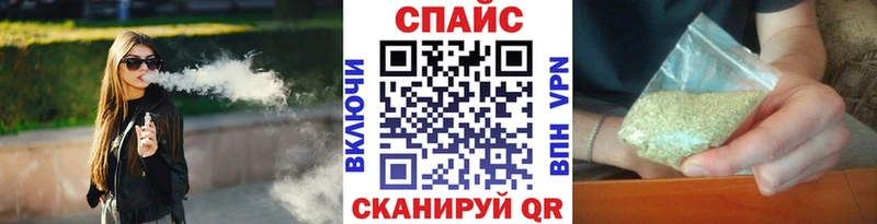 БУТИРАТ 99% Таруса