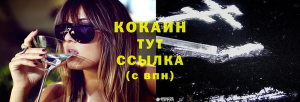 спиды Саяногорск
