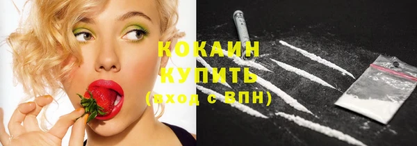 спиды Саяногорск