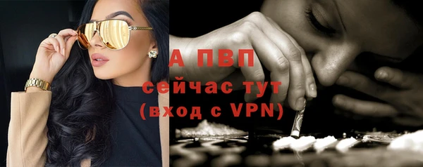 спиды Саяногорск